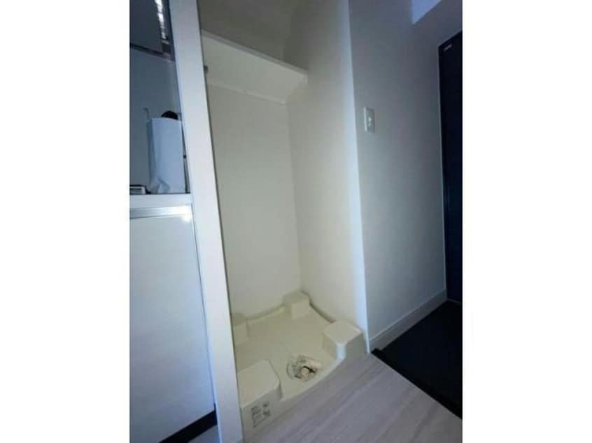  名古屋市営地下鉄東山線/新栄町駅 徒歩8分 8階 築6年