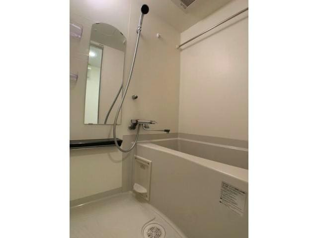  名古屋市営地下鉄東山線/新栄町駅 徒歩8分 6階 築6年