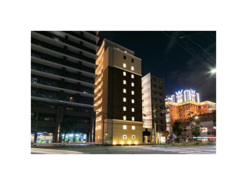  名古屋市営地下鉄鶴舞線/鶴舞駅 徒歩9分 3階 築6年