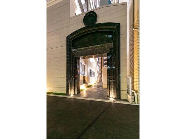  名古屋市営地下鉄鶴舞線/鶴舞駅 徒歩9分 8階 築6年