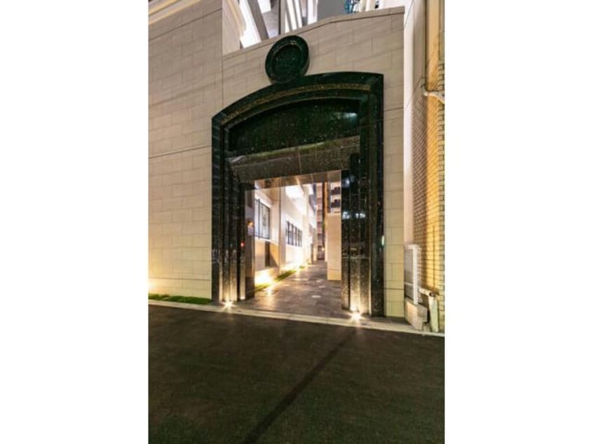  名古屋市営地下鉄鶴舞線/鶴舞駅 徒歩9分 3階 築6年