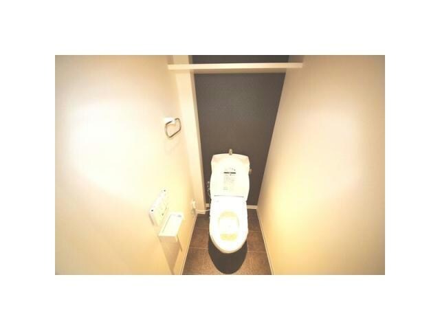  名古屋市営地下鉄鶴舞線/鶴舞駅 徒歩9分 8階 築6年