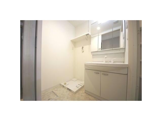  名古屋市営地下鉄鶴舞線/鶴舞駅 徒歩9分 8階 築6年