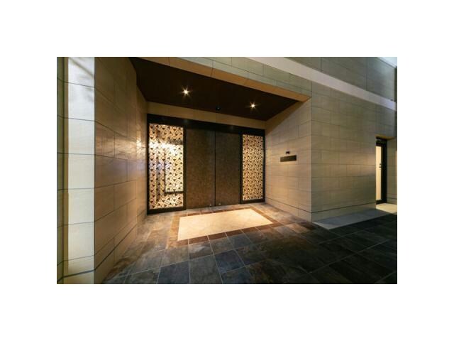  名古屋市営地下鉄鶴舞線/鶴舞駅 徒歩9分 8階 築6年