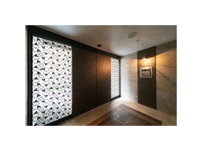  名古屋市営地下鉄鶴舞線/鶴舞駅 徒歩9分 3階 築6年