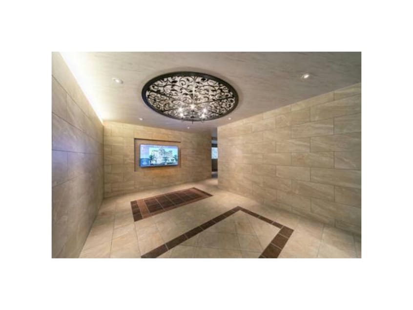  名古屋市営地下鉄鶴舞線/鶴舞駅 徒歩9分 3階 築6年