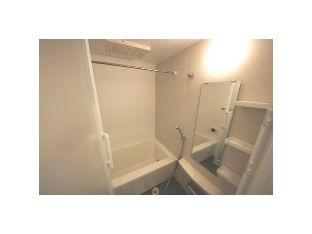  名古屋市営地下鉄鶴舞線/鶴舞駅 徒歩9分 8階 築6年