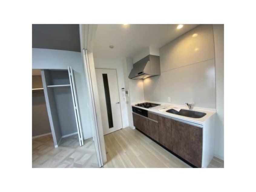  名古屋市営地下鉄鶴舞線/鶴舞駅 徒歩9分 3階 築6年