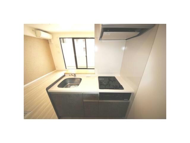  名古屋市営地下鉄鶴舞線/鶴舞駅 徒歩9分 8階 築6年