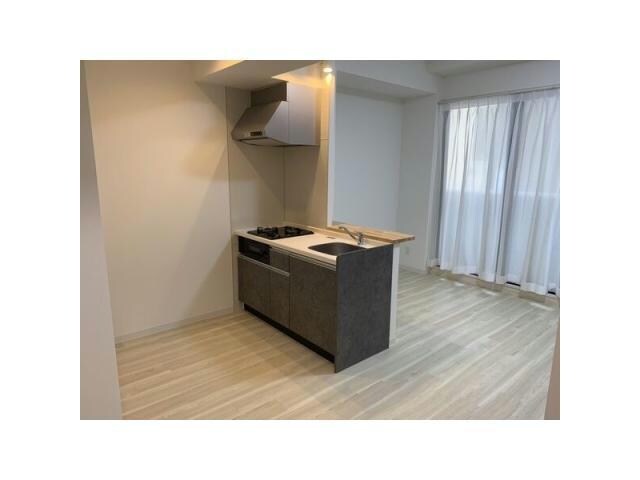  名古屋市営地下鉄鶴舞線/鶴舞駅 徒歩9分 8階 築6年