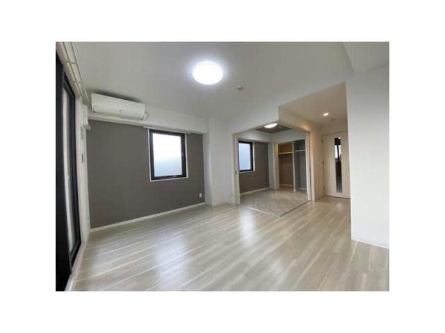  名古屋市営地下鉄鶴舞線/鶴舞駅 徒歩9分 3階 築6年