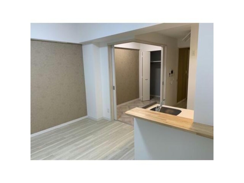  名古屋市営地下鉄鶴舞線/鶴舞駅 徒歩9分 8階 築6年