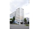 名古屋市営地下鉄桜通線/車道駅 徒歩5分 7階 築6年の外観