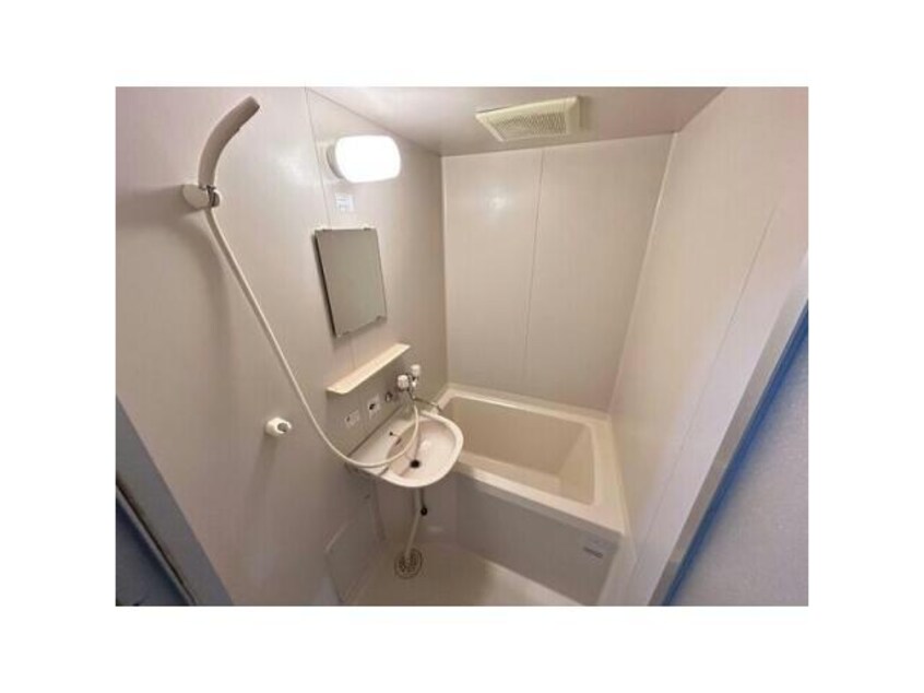  名鉄瀬戸線/森下駅 徒歩12分 5階 築27年