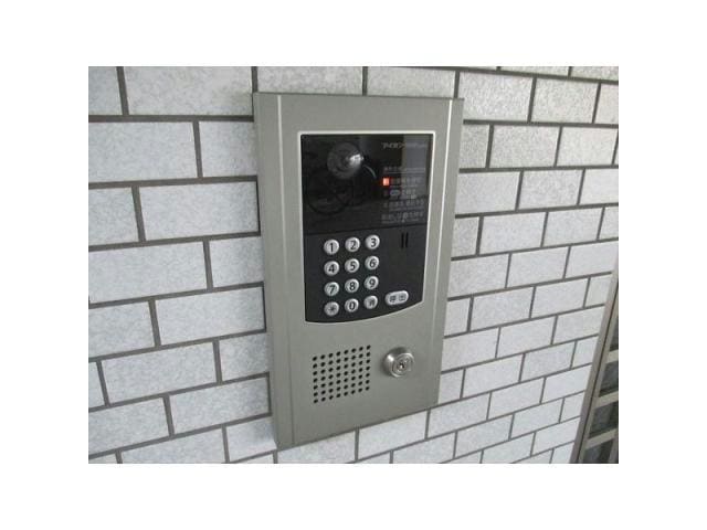  名鉄瀬戸線/森下駅 徒歩12分 5階 築27年