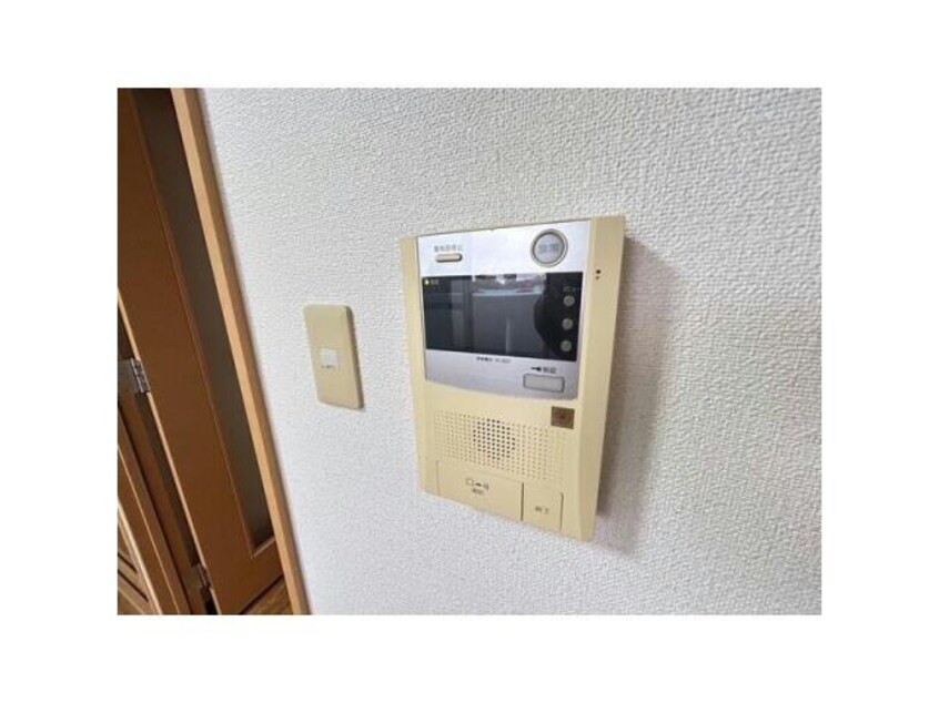  名鉄瀬戸線/森下駅 徒歩12分 5階 築27年