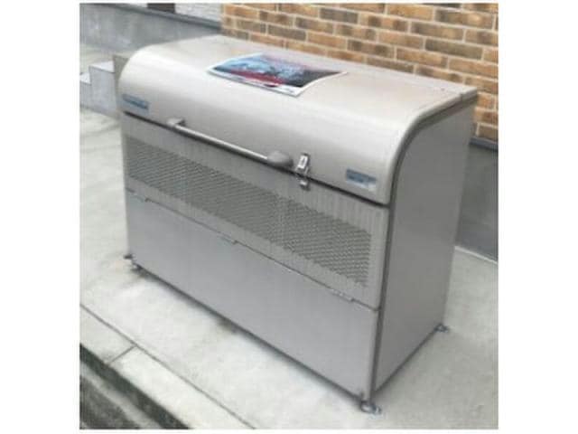  名鉄瀬戸線/清水駅 徒歩8分 1階 築7年