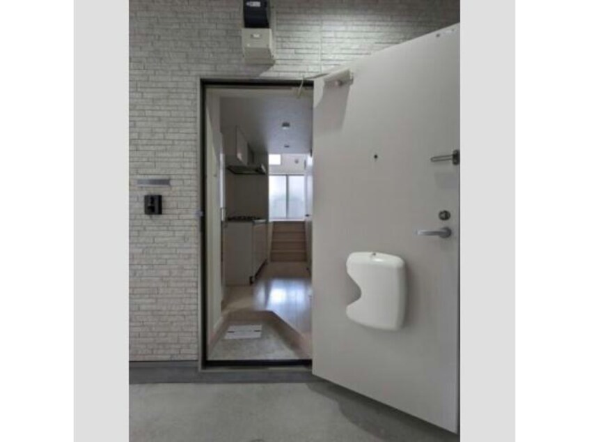  名鉄瀬戸線/清水駅 徒歩8分 1階 築7年