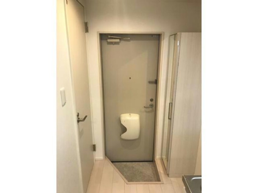  名鉄瀬戸線/清水駅 徒歩8分 1階 築7年