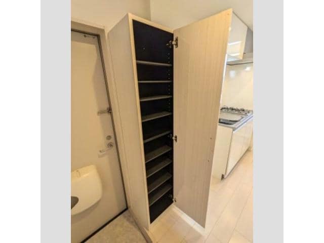  名鉄瀬戸線/清水駅 徒歩8分 1階 築7年