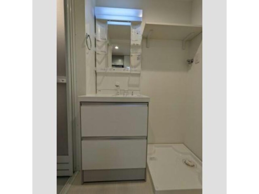  名鉄瀬戸線/清水駅 徒歩8分 1階 築7年