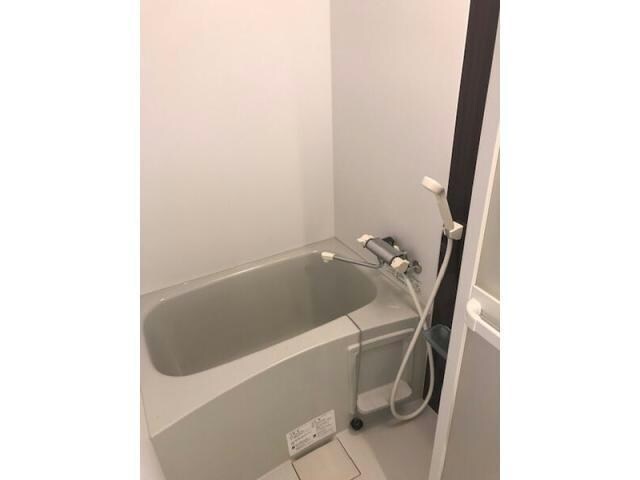  名鉄瀬戸線/清水駅 徒歩8分 1階 築7年