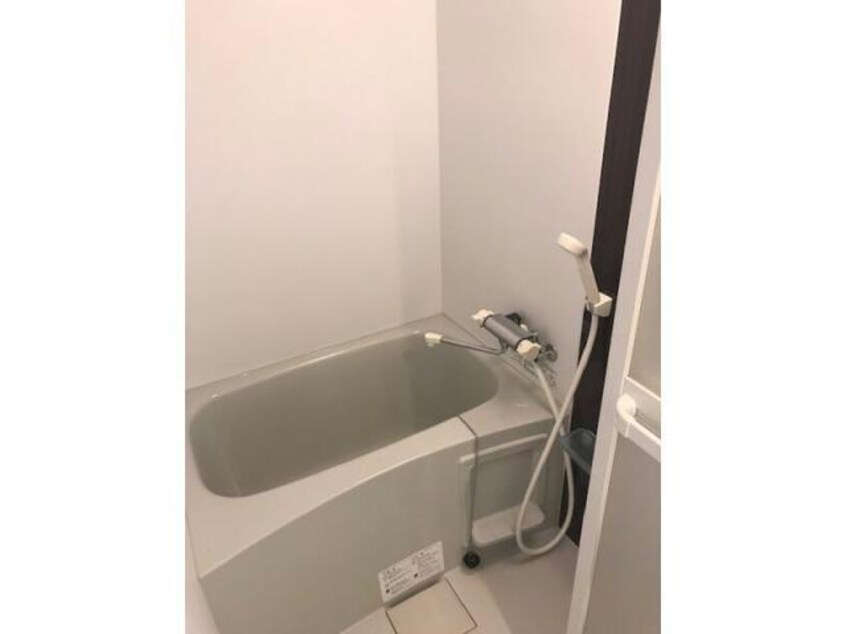  名鉄瀬戸線/清水駅 徒歩8分 1階 築7年