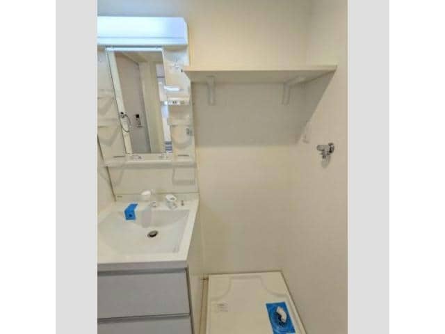  名鉄瀬戸線/清水駅 徒歩8分 1階 築7年