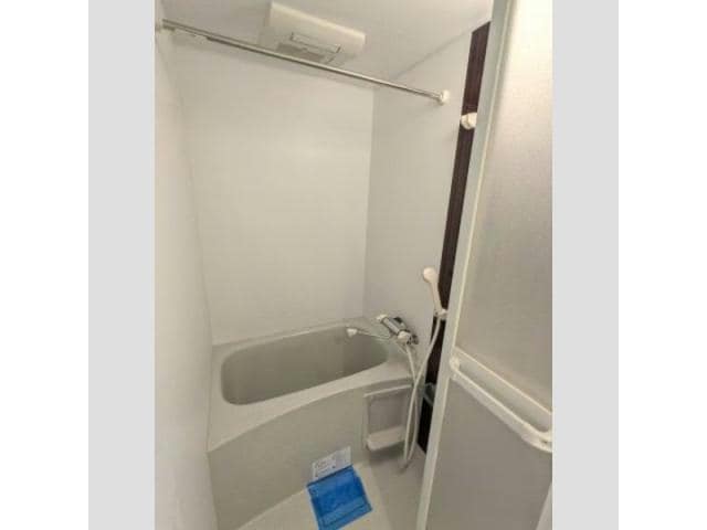  名鉄瀬戸線/清水駅 徒歩8分 1階 築7年