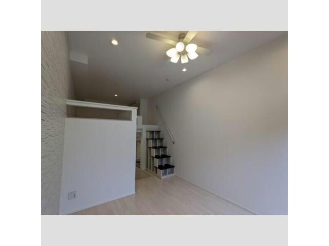  名鉄瀬戸線/清水駅 徒歩8分 1階 築7年