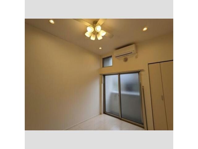  名鉄瀬戸線/清水駅 徒歩8分 1階 築7年