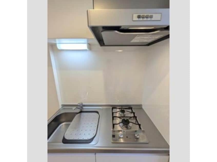  名鉄瀬戸線/清水駅 徒歩8分 1階 築7年