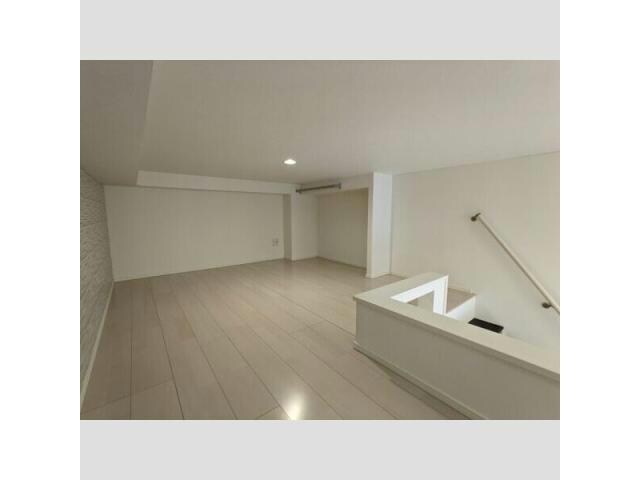  名鉄瀬戸線/清水駅 徒歩8分 1階 築7年