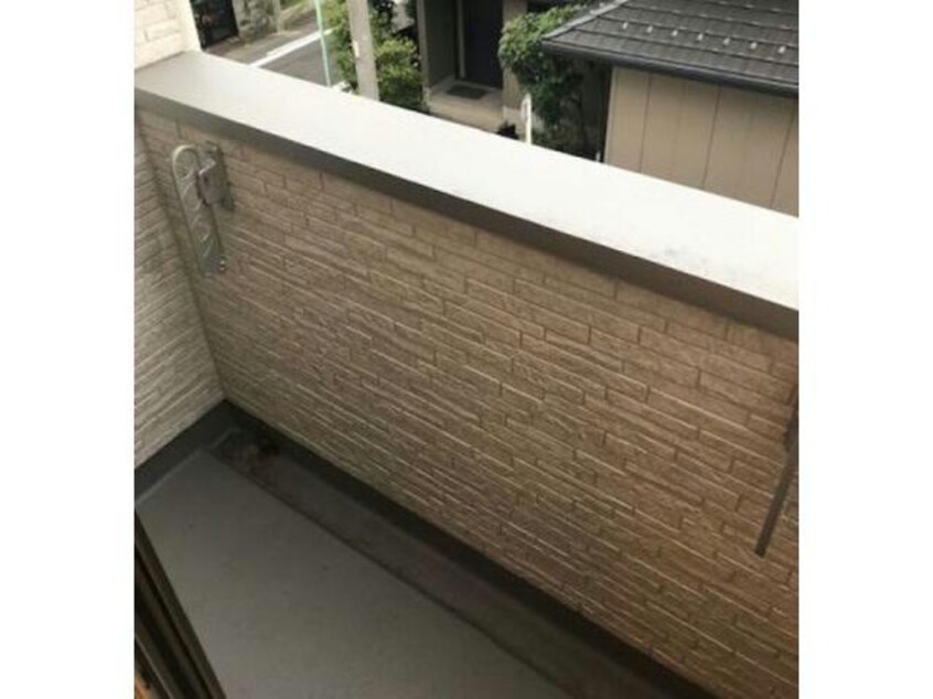  名鉄瀬戸線/清水駅 徒歩8分 1階 築7年