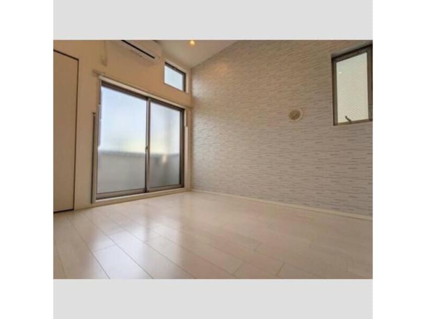  名鉄瀬戸線/清水駅 徒歩8分 1階 築7年