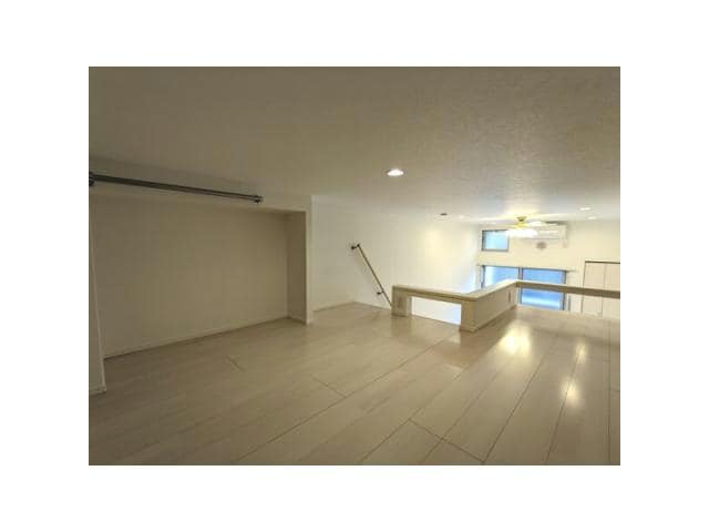  名鉄瀬戸線/清水駅 徒歩8分 1階 築7年