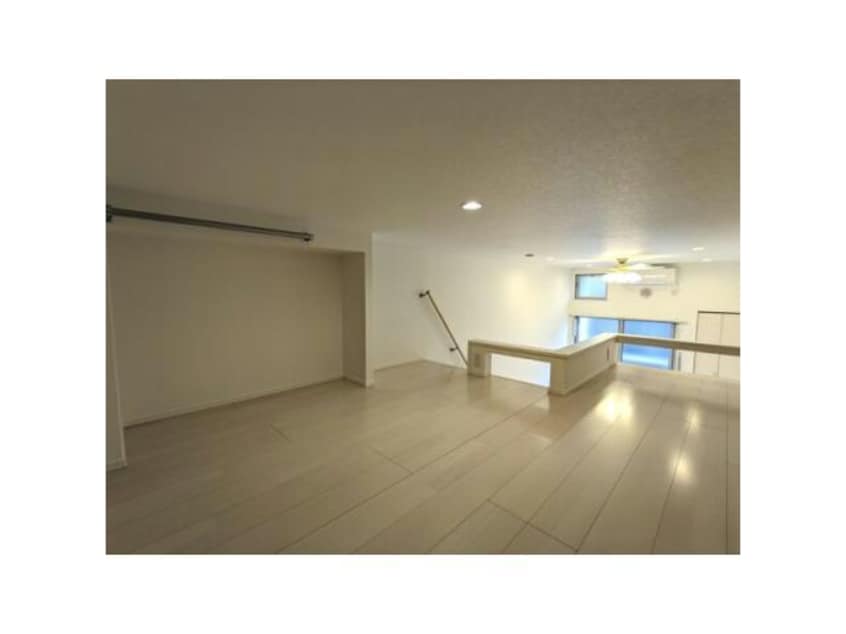  名鉄瀬戸線/清水駅 徒歩8分 1階 築7年