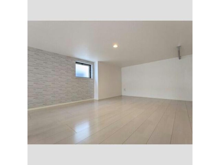  名鉄瀬戸線/清水駅 徒歩8分 1階 築7年