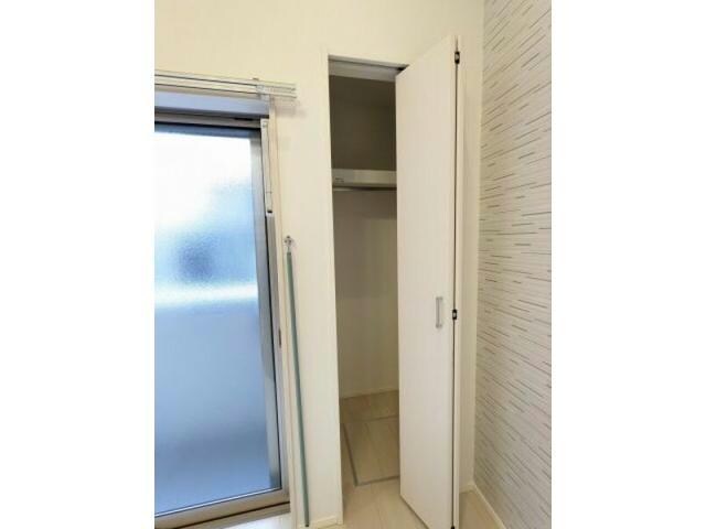  名鉄瀬戸線/清水駅 徒歩8分 1階 築7年