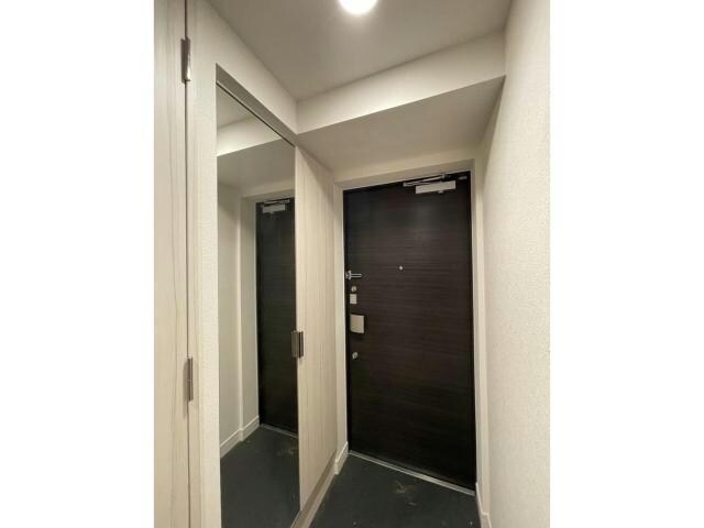  名古屋市営地下鉄桜通線/丸の内駅 徒歩2分 2階 築5年