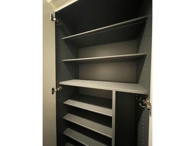  名古屋市営地下鉄桜通線/丸の内駅 徒歩2分 2階 築5年