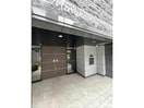  名古屋市営地下鉄桜通線/丸の内駅 徒歩2分 9階 築5年