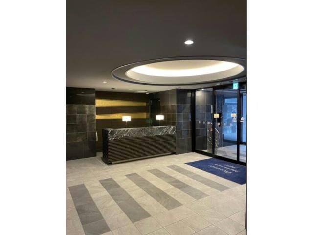  名古屋市営地下鉄桜通線/丸の内駅 徒歩2分 2階 築5年