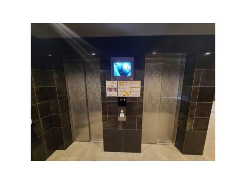  名古屋市営地下鉄桜通線/丸の内駅 徒歩2分 12階 築5年