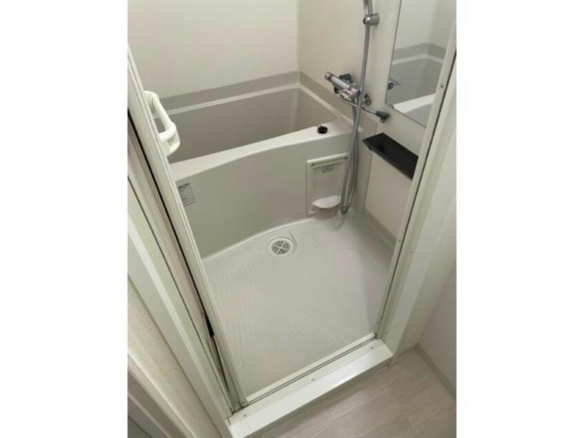  名古屋市営地下鉄桜通線/丸の内駅 徒歩2分 12階 築5年