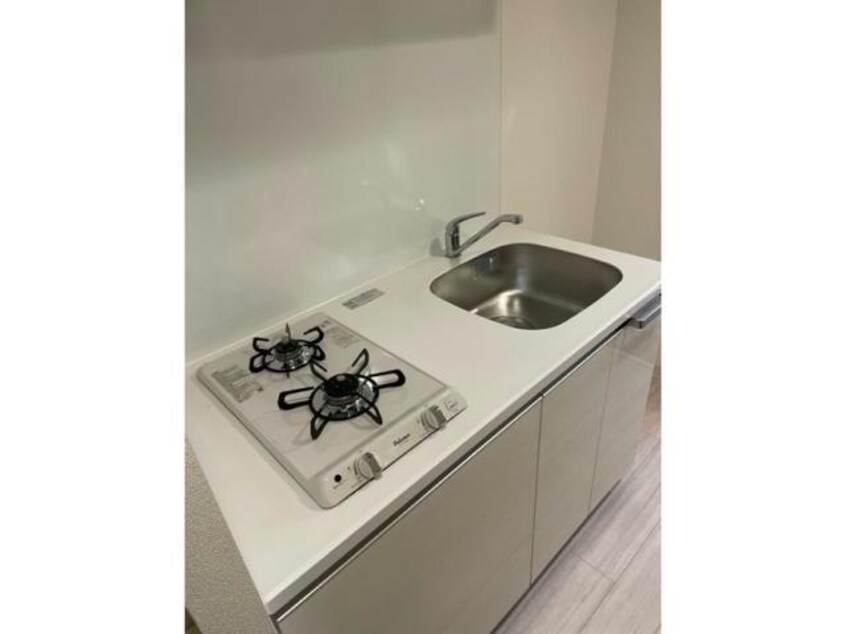  名古屋市営地下鉄桜通線/丸の内駅 徒歩2分 12階 築5年