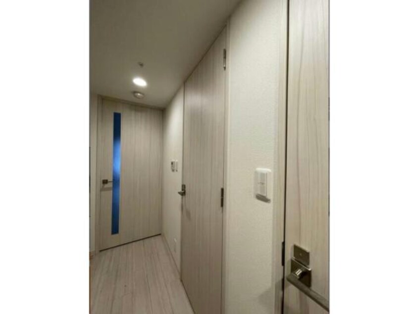  名古屋市営地下鉄桜通線/丸の内駅 徒歩2分 12階 築5年