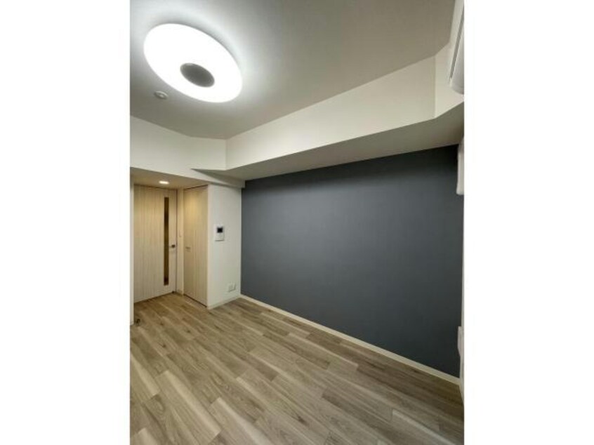  名古屋市営地下鉄桜通線/丸の内駅 徒歩2分 12階 築5年