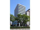  名古屋市営地下鉄桜通線/丸の内駅 徒歩1分 13階 築6年