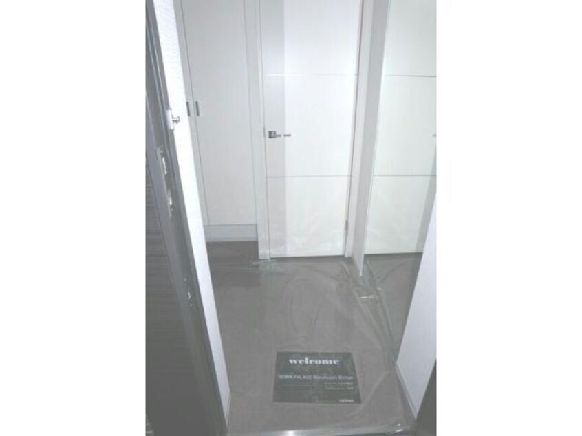  名古屋市営地下鉄桜通線/丸の内駅 徒歩1分 11階 築6年